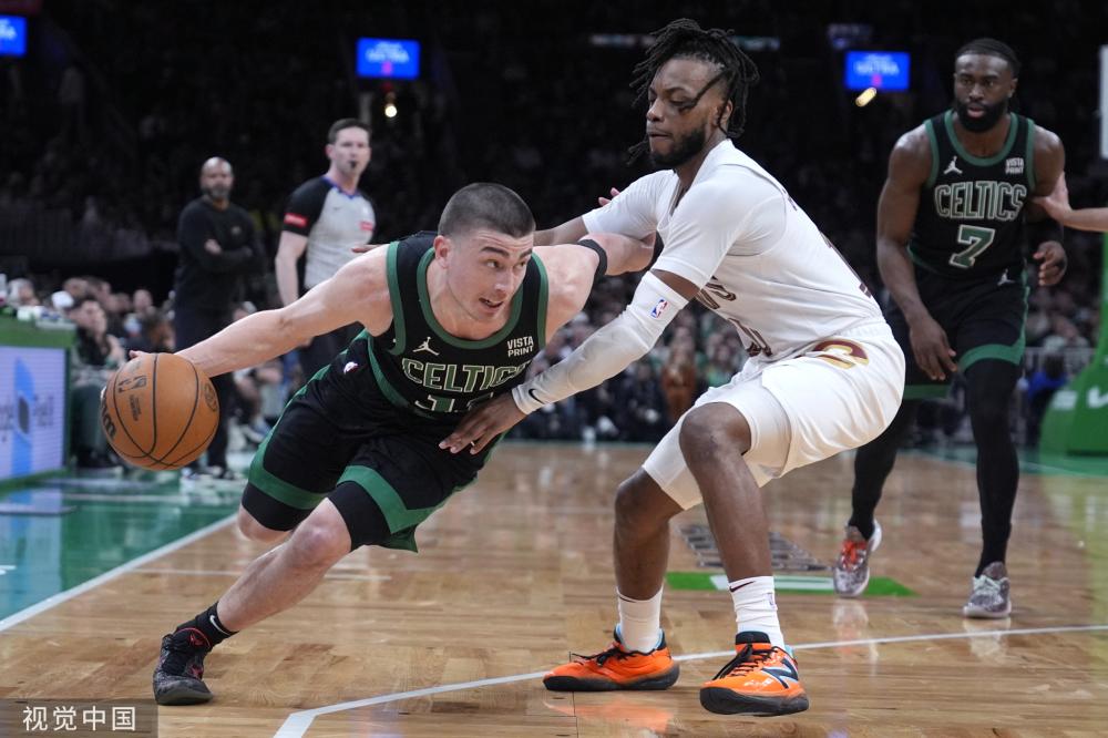 协防与护框 协防与护框