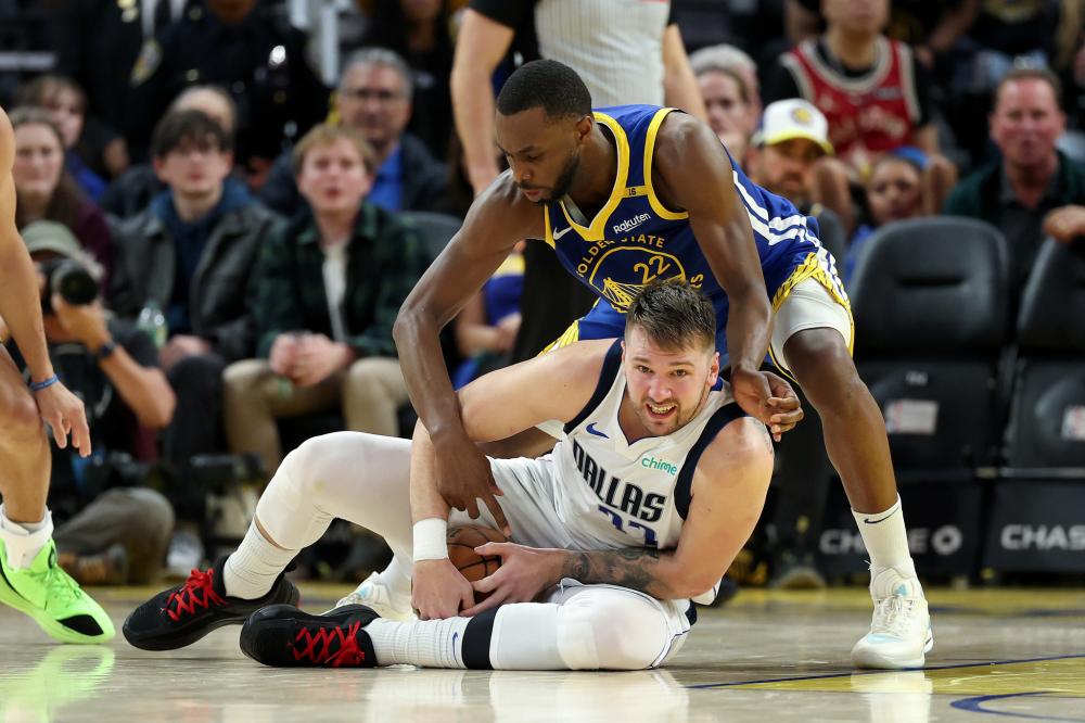 包括对场地 包括对场地