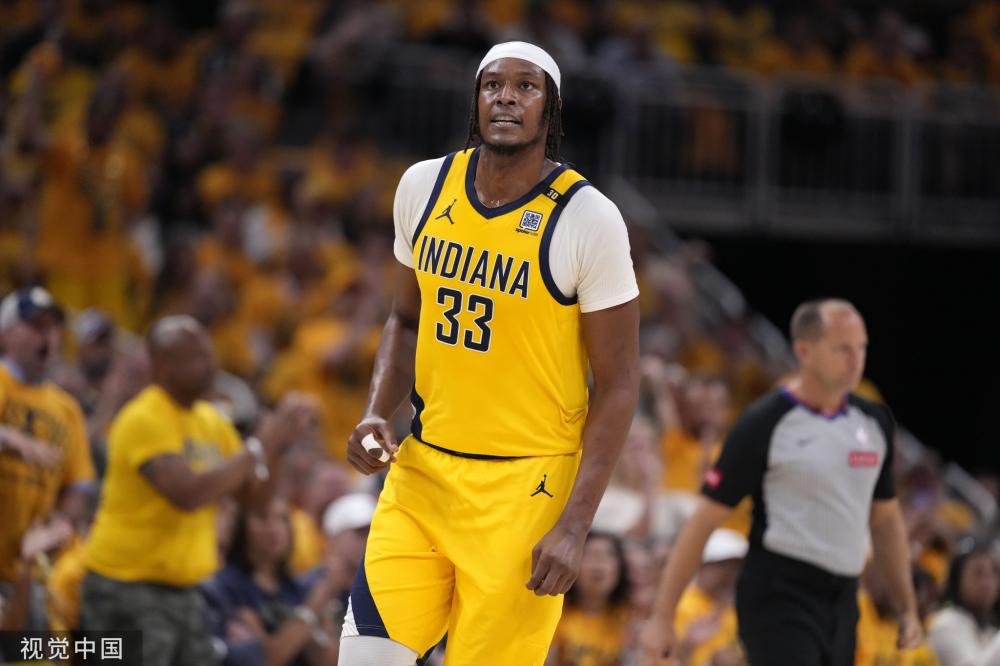 的防线成为 的防线成为