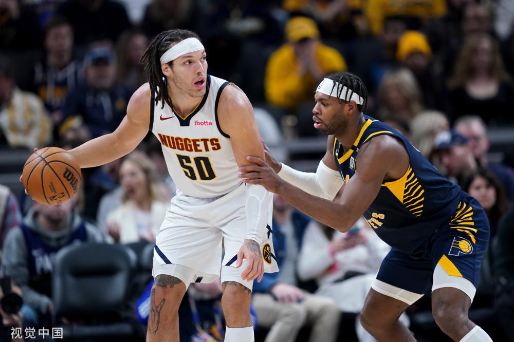 员提供了宝 员提供了宝