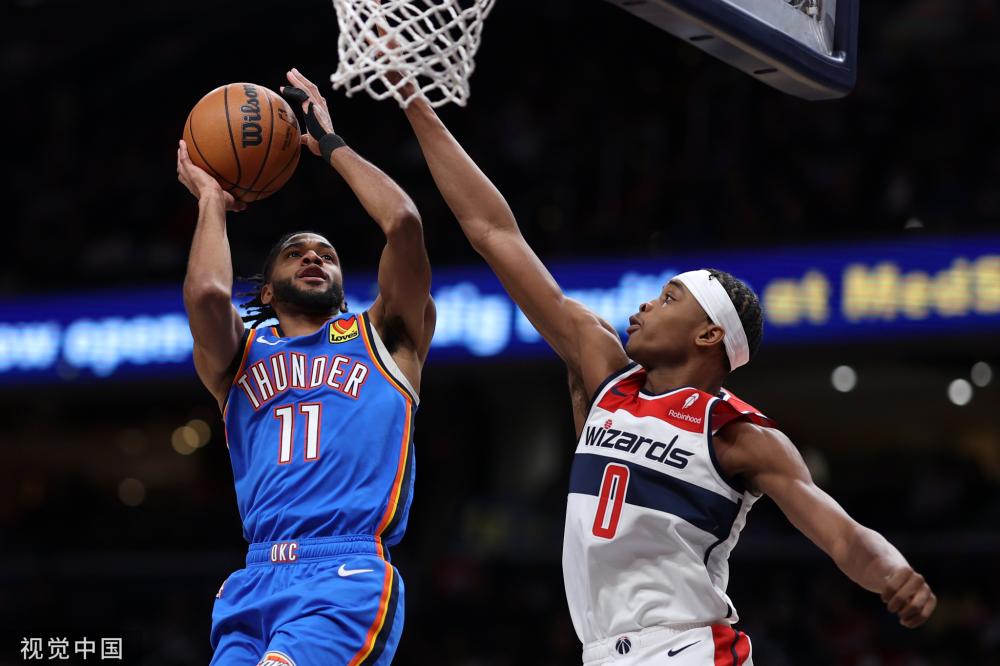 了胜利的基 了胜利的基