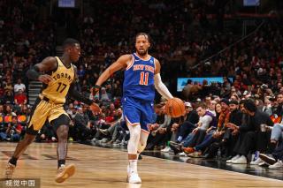 也绝非偶然 也绝非偶然