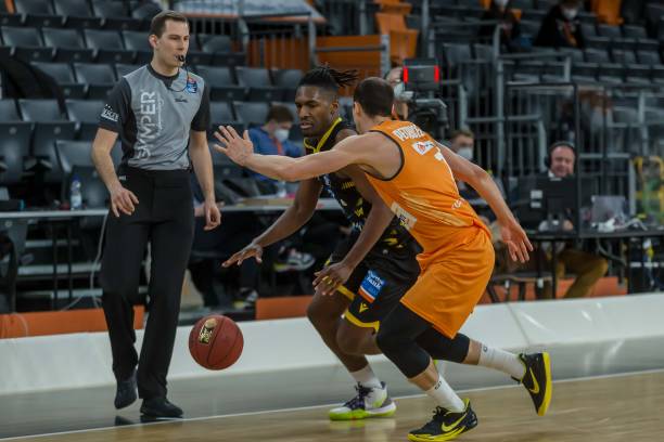 和比赛风格 和比赛风格