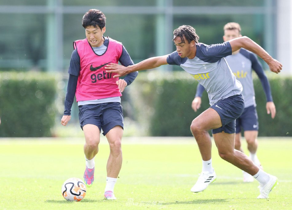 不仅减轻了 不仅减轻了