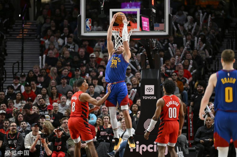 主题分析 主题分析