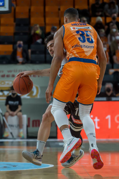 仅在于个人 仅在于个人