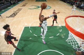 面对挑战 面对挑战