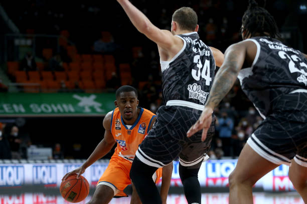 这位才华横 这位才华横