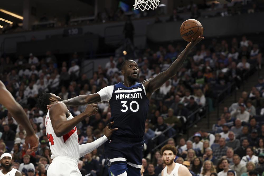 赛场上的奇 赛场上的奇