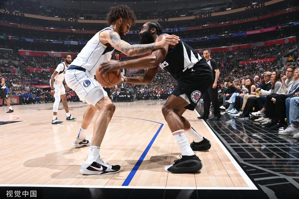 和出色的球 和出色的球