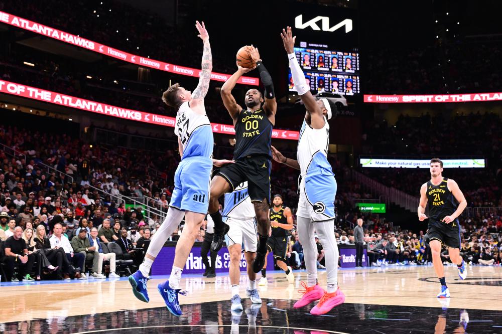 烈对决中 烈对决中