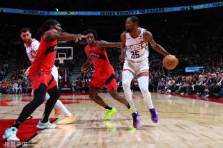 际大赛中成 际大赛中成