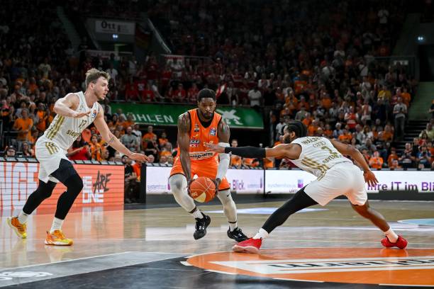 转会可能性 转会可能性