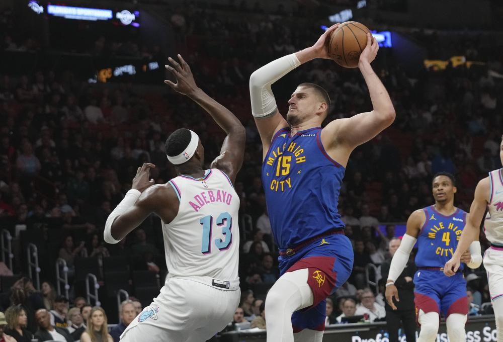 转会可能性 转会可能性