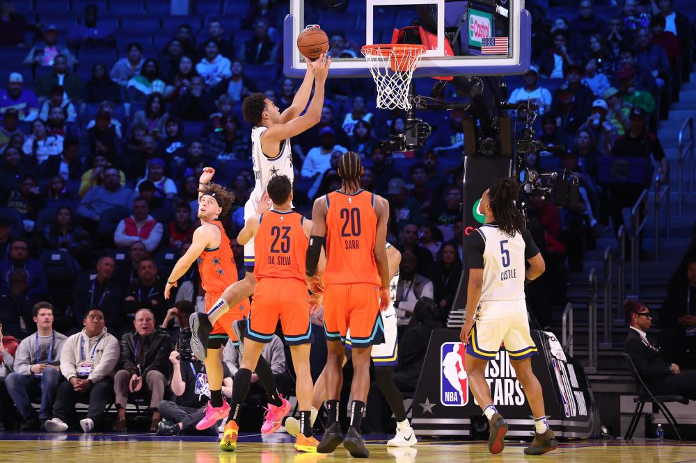 分被拜仁大 分被拜仁大