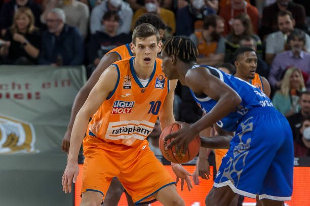 的14次交 的14次交