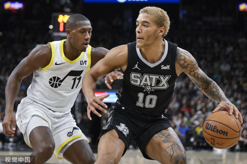 心态上的巨 心态上的巨