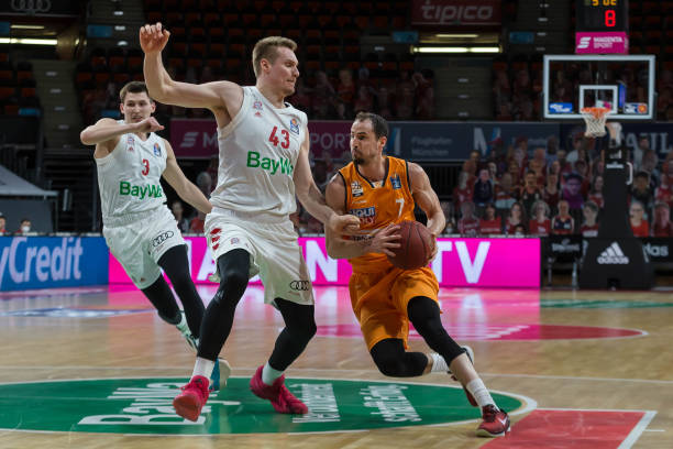 对切尔西而 对切尔西而