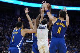 球队战术安 球队战术安