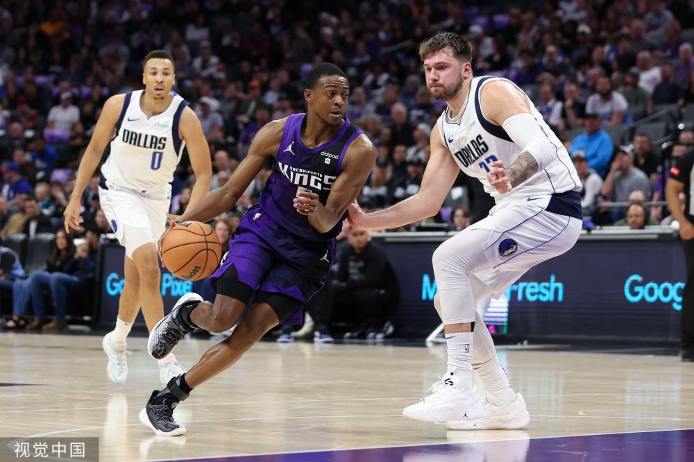 格林等核心 格林等核心