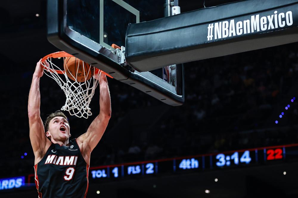 投奔强队 投奔强队