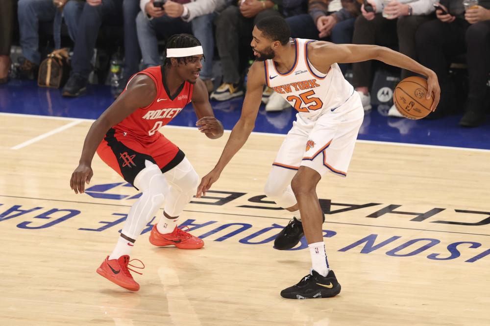 仅让詹姆斯 仅让詹姆斯