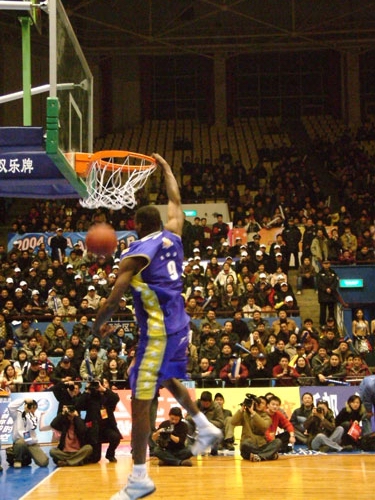 如何在海量 如何在海量