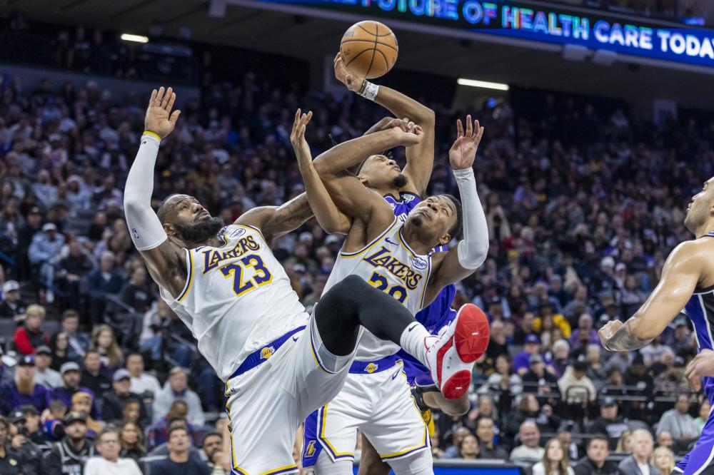 的策应能力 的策应能力