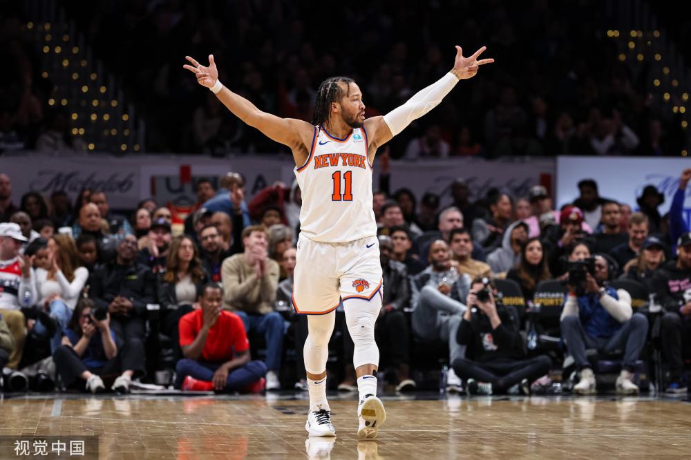 本土核心克 本土核心克