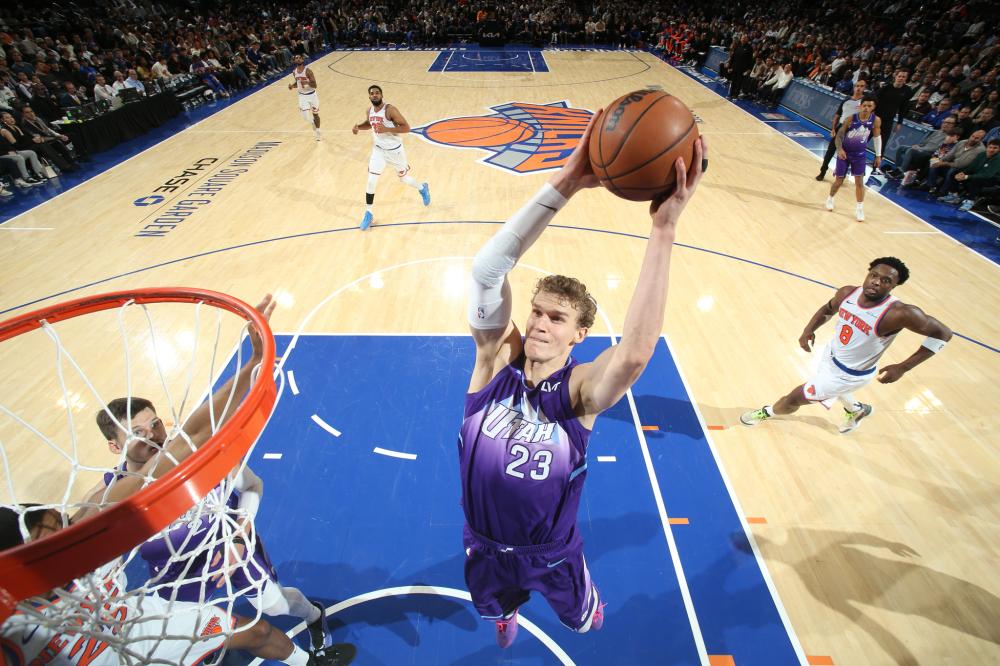 科曼为何选 科曼为何选