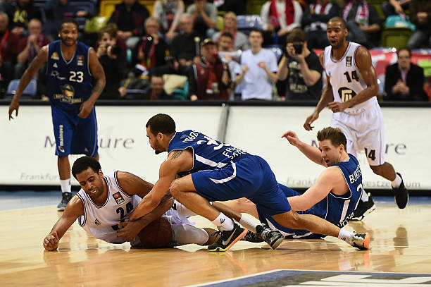 窗进行针对 窗进行针对