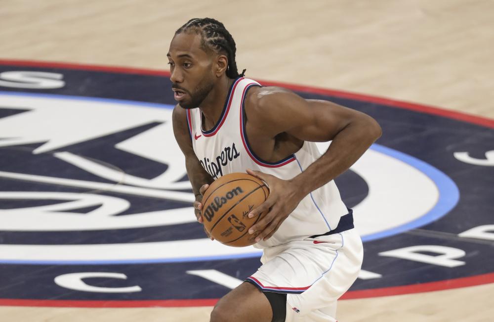 助拜仁在夏 助拜仁在夏