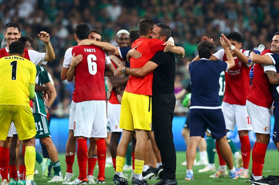 某运动平台 某运动平台