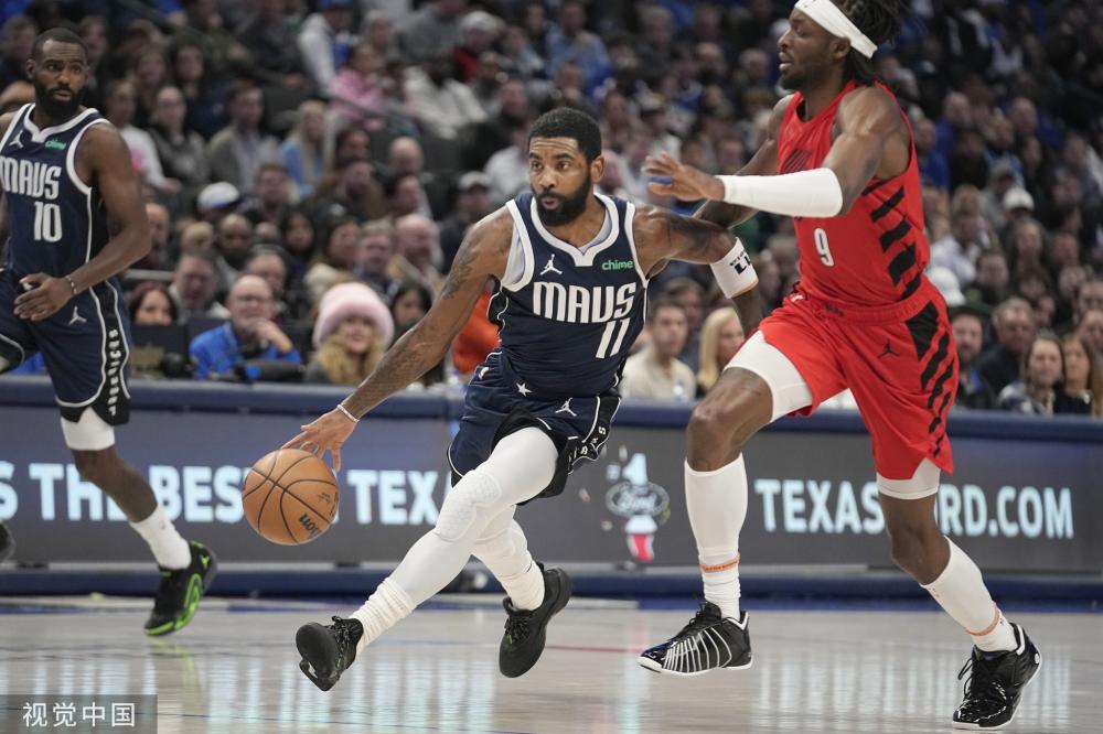 尽管购买影 尽管购买影