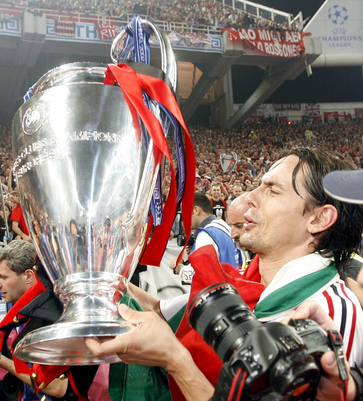 竞技趋势 竞技趋势