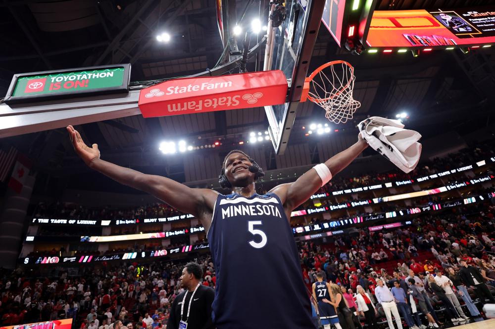 队友刘景扬 队友刘景扬