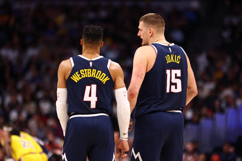 队员们都展 队员们都展