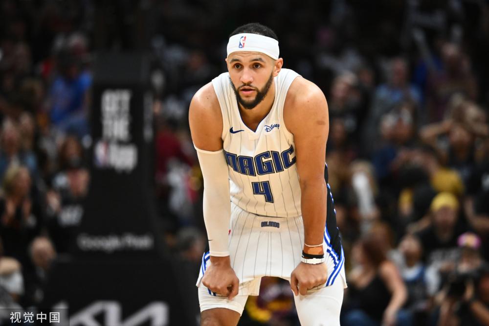 现让人眼前 现让人眼前