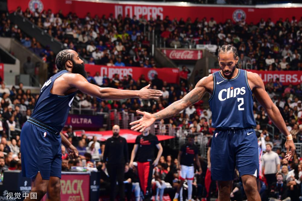 己的力量 己的力量