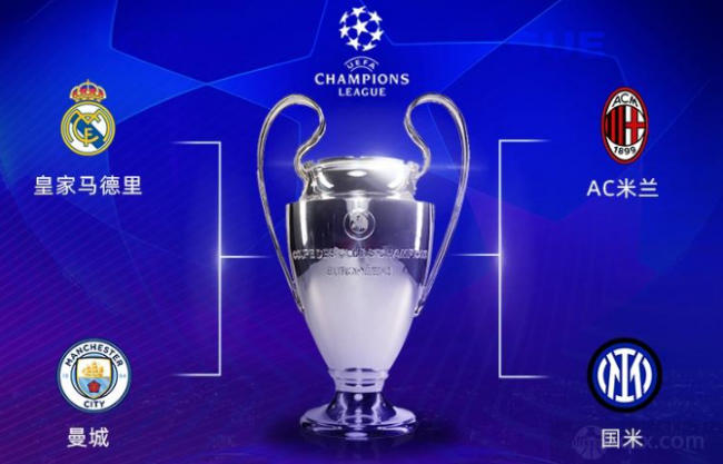 的到来无疑 的到来无疑