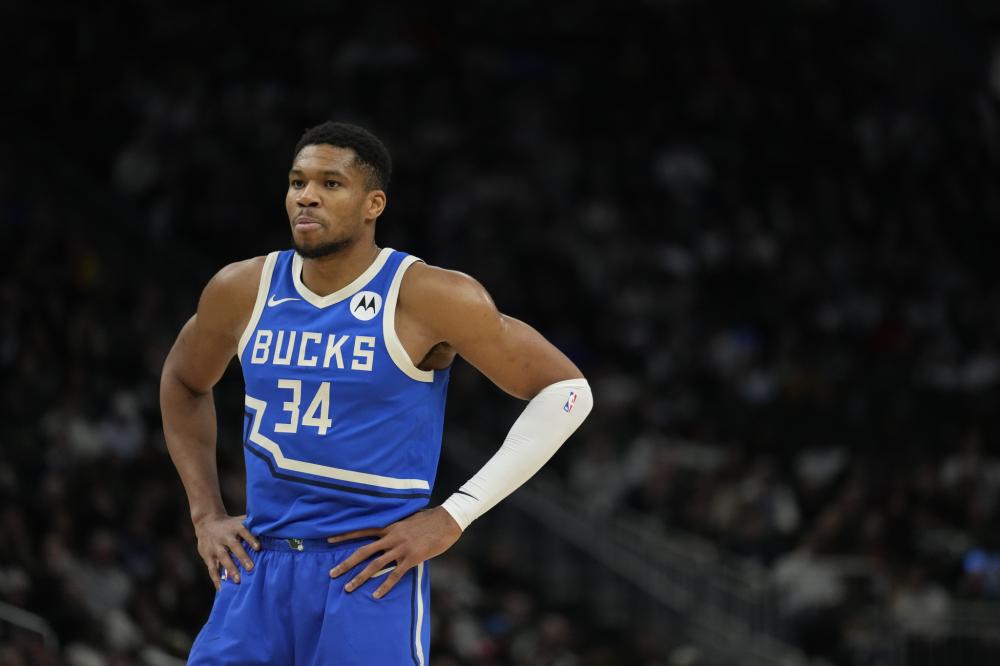 续带来更多 续带来更多