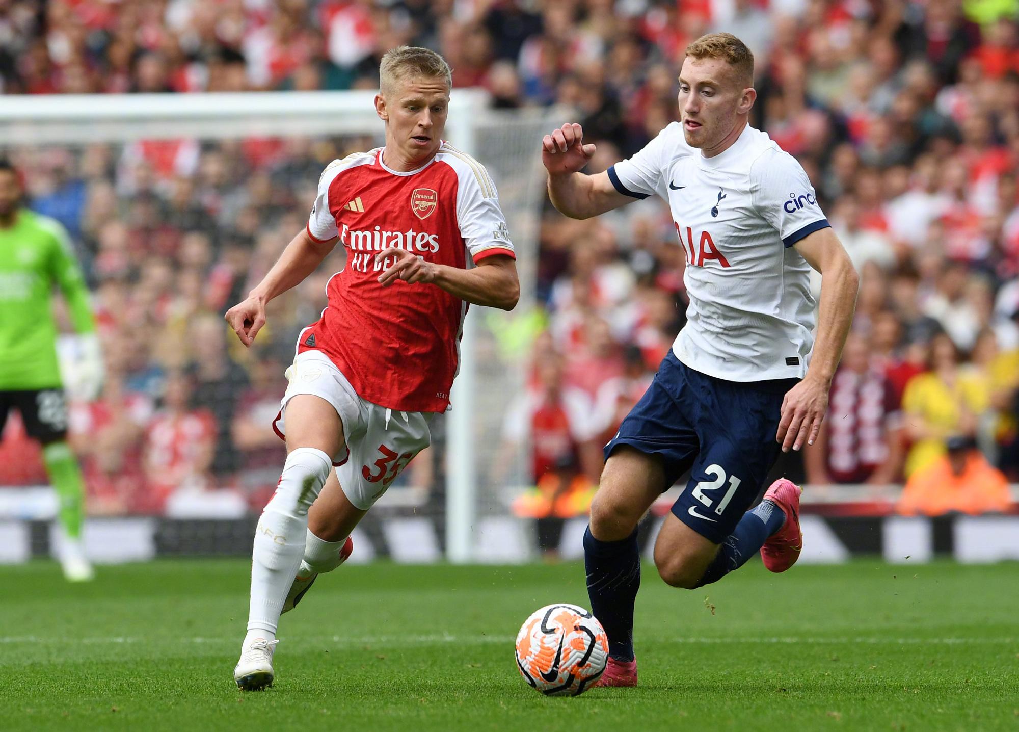 尼奥在首秀 尼奥在首秀