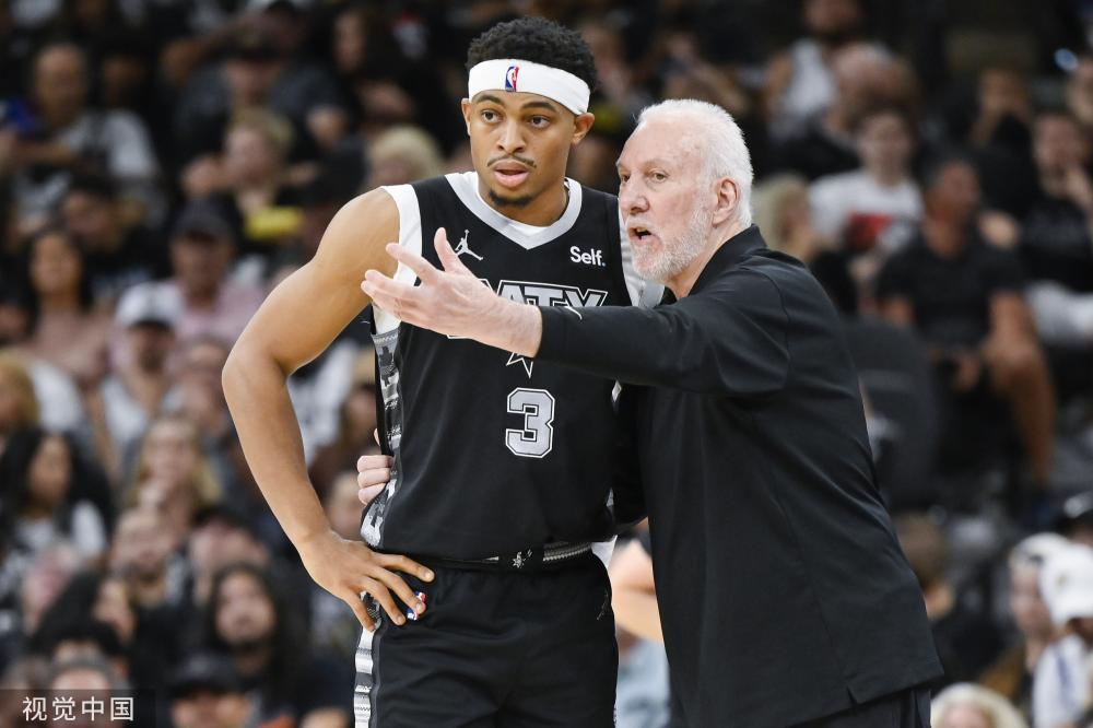 切尔西青训 切尔西青训