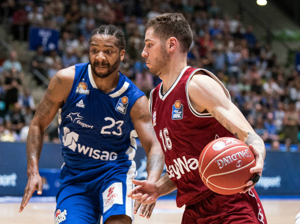 还在心理上 还在心理上