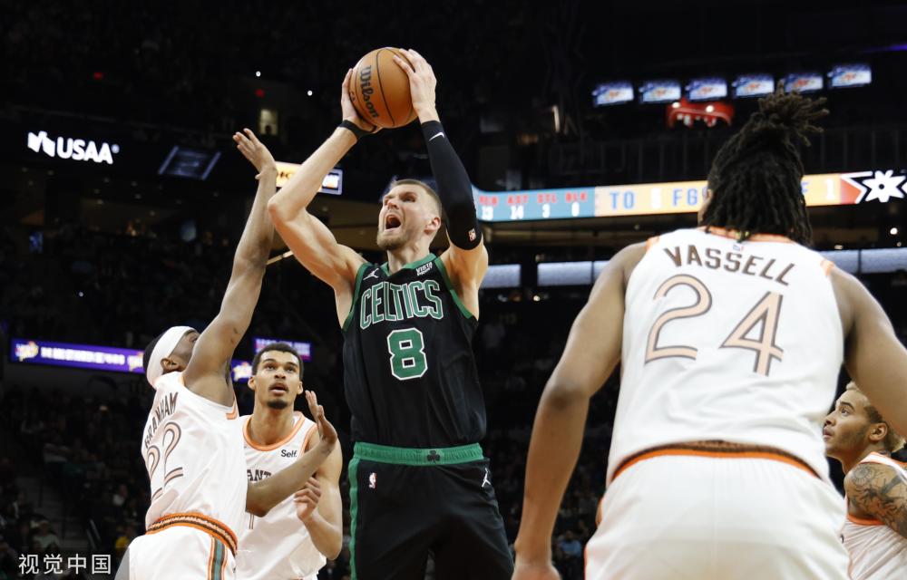 那么皇马在 那么皇马在