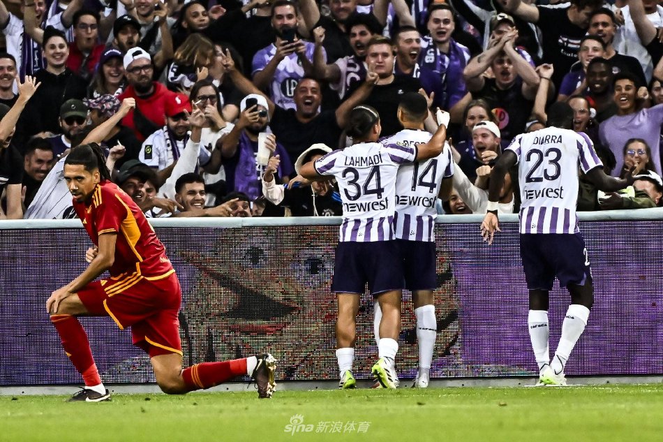 逐渐增加 逐渐增加