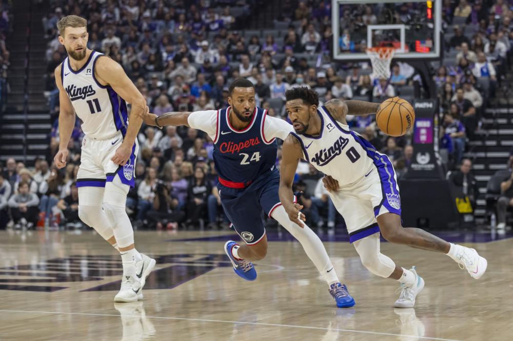 如果他们能 如果他们能